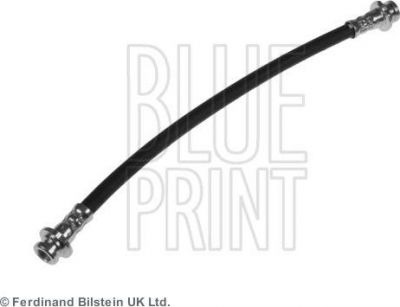 Blue Print ADN15394 тормозной шланг на NISSAN PRIMERA (P10)