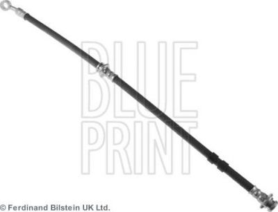 Blue Print ADN15397 тормозной шланг на NISSAN SUNNY III Hatchback (N14)