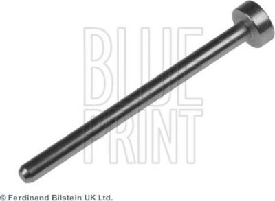 Blue Print ADN15501 комплект позиционнофиксирующего инструмента, газор на NISSAN NAVARA (D40)