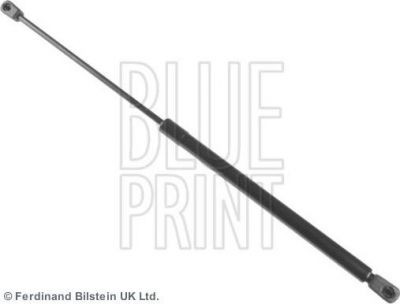 Blue Print ADN15806 газовая пружина, крышка багажник на NISSAN MICRA II (K11)