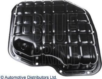 Blue Print ADN161201 масляный поддон на NISSAN ALMERA I (N15)