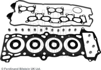 Blue Print ADN162107 комплект прокладок, головка цилиндра на NISSAN SUNNY III Liftback (N14)