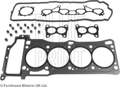 Blue Print ADN162142 комплект прокладок, головка цилиндра на NISSAN PRIMERA Hatchback (P12)