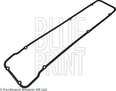 Blue Print ADN16705 прокладка, крышка головки цилиндра на NISSAN LAUREL (JC31)