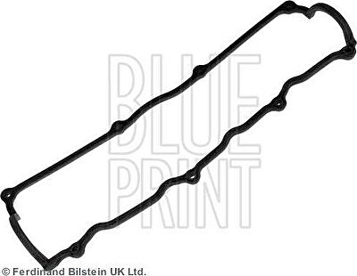 Blue Print ADN16717 прокладка, крышка головки цилиндра на NISSAN SUNNY I Traveller (B11)