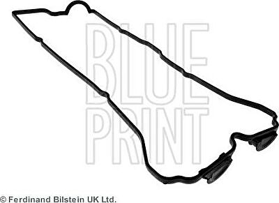 Blue Print ADN16724 прокладка, крышка головки цилиндра на NISSAN 100 NX (B13)