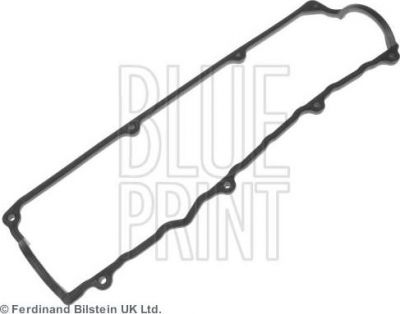 Blue Print ADN16730 прокладка, крышка головки цилиндра на NISSAN PRIMERA (P10)