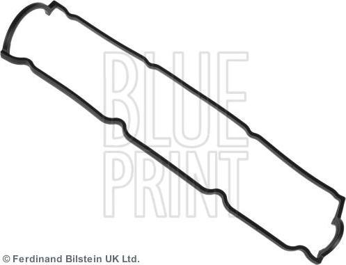 Blue Print ADN16742 прокладка, крышка головки цилиндра на NISSAN 300 ZX (Z32)
