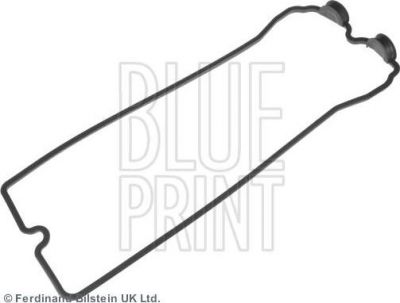 Blue Print ADN16749 прокладка, крышка головки цилиндра на NISSAN MICRA II (K11)