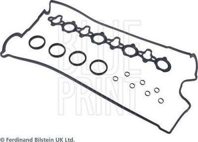 Blue Print ADN16770 прокладка, крышка головки цилиндра на OPEL VIVARO c бортовой платформой/ходовая часть (E7)