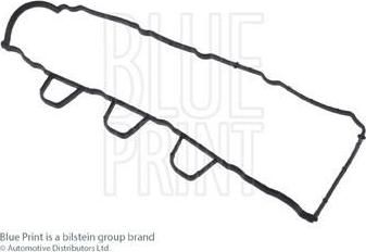 Blue Print ADN16772 прокладка, крышка головки цилиндра на NISSAN QASHQAI (J11, J11_)