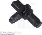 BLUE PRINT ADN17202C Датчик импульсов