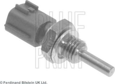 Blue Print ADN17205 датчик, температура охлаждающей жидкости на NISSAN SERENA (C23M)