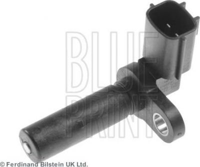 Blue Print ADN17214 датчик, положение распределительного вала на NISSAN PRIMERA Hatchback (P11)