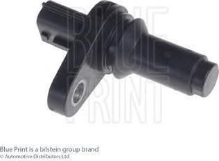 BLUE PRINT ДАТЧИК КОЛЕНВАЛА NIS MURANO 3.5I 08- (ADN17223)