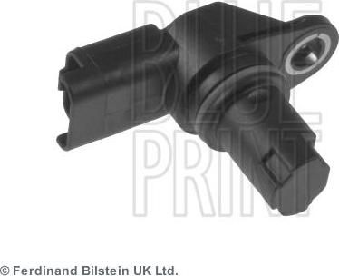 Blue Print ADN17248 датчик, положение распределительного вала на NISSAN PRIMASTAR фургон (X83)