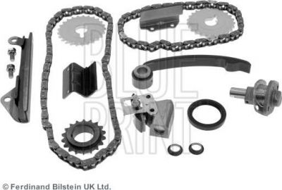 BLUE PRINT Комплект цели привода распредвала (ADN173502)