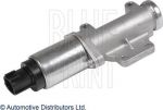 Blue Print ADN17411 поворотная заслонка, подвод воздуха на NISSAN ALMERA I (N15)