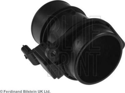 Blue Print ADN174215 расходомер воздуха на NISSAN QASHQAI / QASHQAI +2 (J10, JJ10)