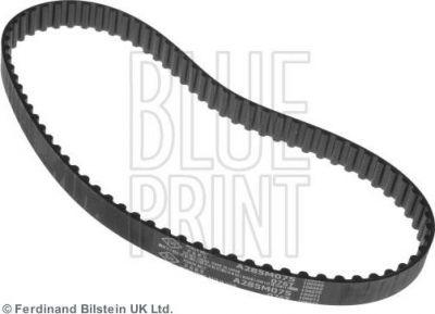 Blue Print ADN17513 ремень грм на NISSAN SUNNY III Hatchback (N14)