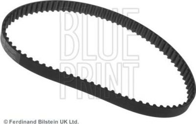 Blue Print ADN17527 ремень грм на VW POLO Variant (6KV5)