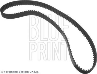 Blue Print ADN17536 ремень грм на RENAULT CLIO III (BR0/1, CR0/1)