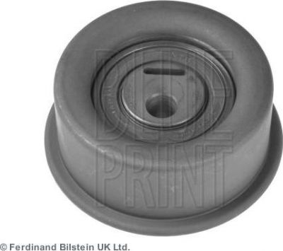 Blue Print ADN17610 натяжной ролик, ремень грм на NISSAN PRAIRIE (M10, NM10)