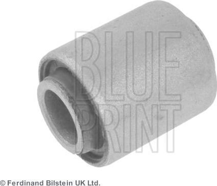 Blue Print ADN18001 подвеска, рычаг независимой подвески колеса на NISSAN BLUEBIRD Hatchback (T72, T12)