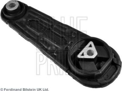 Blue Print ADN180100 подвеска, двигатель на RENAULT CLIO III (BR0/1, CR0/1)
