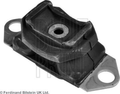 Blue Print ADN180103 подвеска, двигатель на NISSAN QASHQAI / QASHQAI +2 (J10, JJ10)
