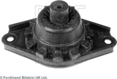 Blue Print ADN180108 опора стойки амортизатора на NISSAN PRIMERA универсал (WP12)