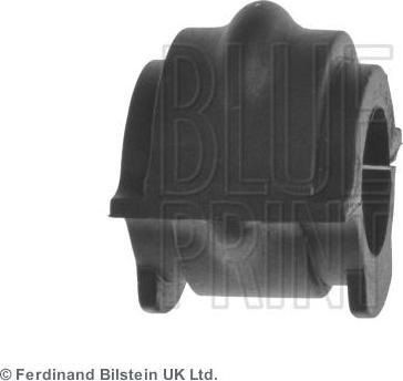 Blue Print ADN180120 опора, стабилизатор на NISSAN PRIMERA универсал (WP12)