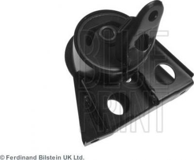 Blue Print ADN180130 подвеска, двигатель на NISSAN PRIMERA (P12)