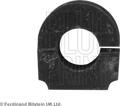 Blue Print ADN18019 опора, стабилизатор на NISSAN PRIMERA Traveller (WP11)