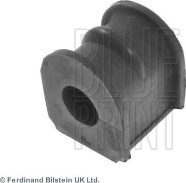 Blue Print ADN18021 опора, стабилизатор на NISSAN MICRA II (K11)