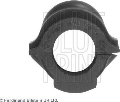 Blue Print ADN18030 опора, стабилизатор на NISSAN PRIMERA универсал (WP12)
