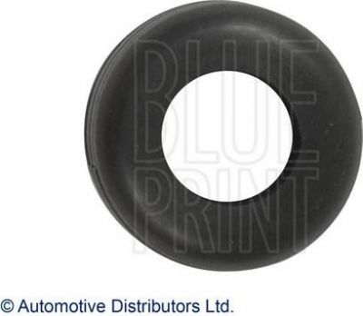 Blue Print ADN18044 опора, стабилизатор на NISSAN SUNNY II (N13)