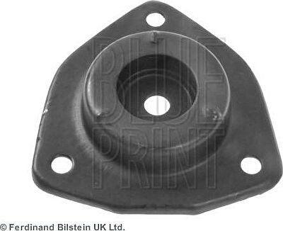Blue Print ADN180500 подвеска, амортизатор на NISSAN ALMERA I Hatchback (N15)