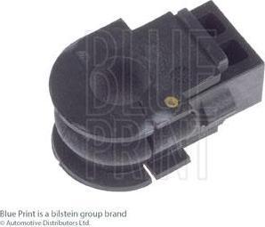 Blue Print ADN18059 опора, стабилизатор на NISSAN QASHQAI / QASHQAI +2 (J10, JJ10)