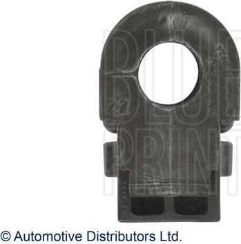 Blue Print ADN18060 опора, стабилизатор на NISSAN X-TRAIL (T31)