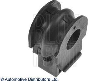 Blue Print ADN18070 опора, стабилизатор на NISSAN QASHQAI / QASHQAI +2 (J10, JJ10)