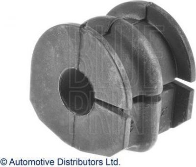 Blue Print ADN18071 опора, стабилизатор на NISSAN QASHQAI / QASHQAI +2 (J10, JJ10)