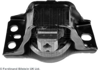 Blue Print ADN18081 подвеска, двигатель на NISSAN ALMERA II (N16)