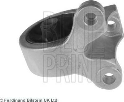 Blue Print ADN18088 подвеска, двигатель на NISSAN MICRA II (K11)