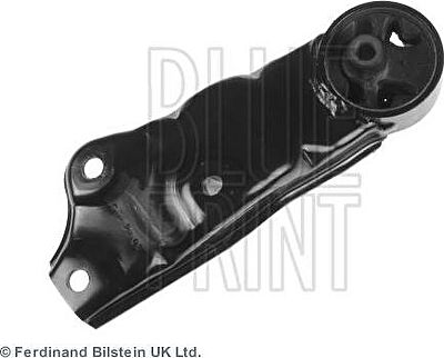 Blue Print ADN18090 подвеска, двигатель на NISSAN MICRA II (K11)