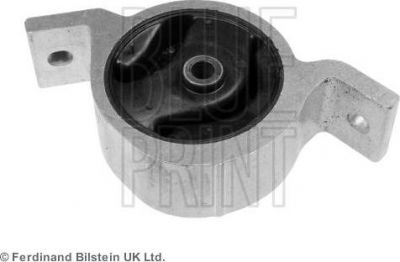 Blue Print ADN18096 подвеска, двигатель на NISSAN PRIMERA Traveller (WP11)