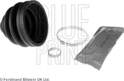 Blue Print ADN18105 комплект пылника, приводной вал на NISSAN BLUEBIRD Hatchback (T72, T12)