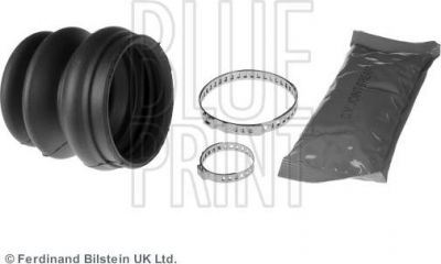 Blue Print ADN18127 комплект пылника, приводной вал на NISSAN MICRA II (K11)