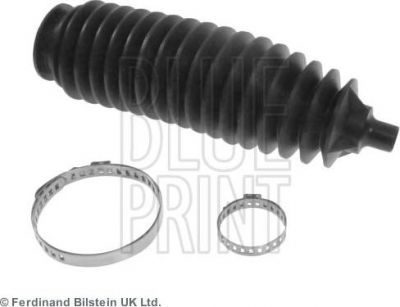 Blue Print ADN181511 пыльник, рулевое управление на NISSAN MICRA II (K11)