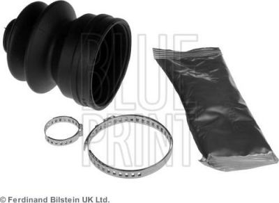 Blue Print ADN18161 комплект пылника, приводной вал на NISSAN SUNNY I Traveller (B11)